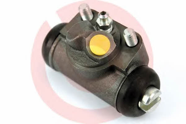 Wheel Brake Cylinder Brembo A 12 584