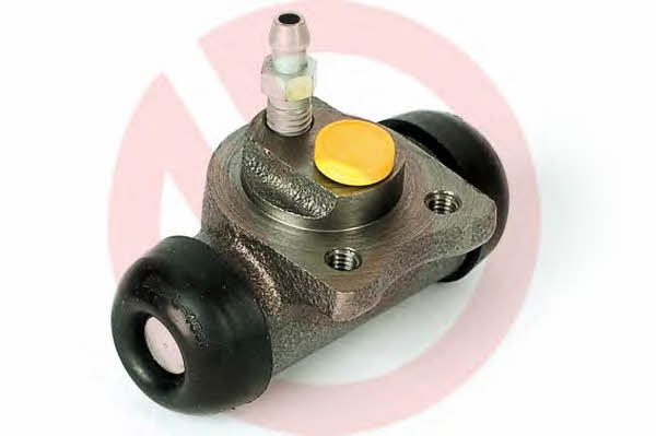 Buy Brembo A 12 595 at a low price in United Arab Emirates!