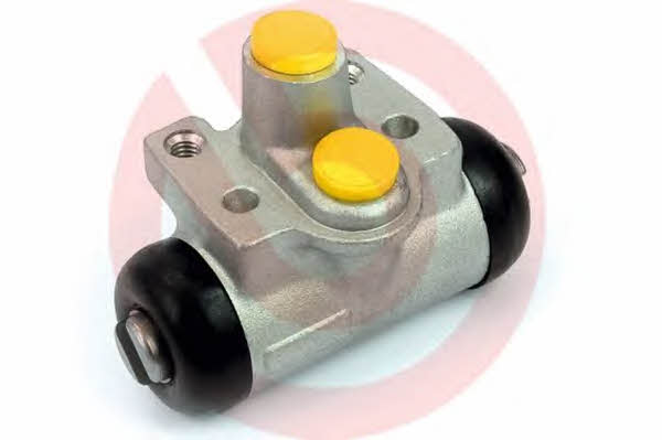 Buy Brembo A 12 609 at a low price in United Arab Emirates!