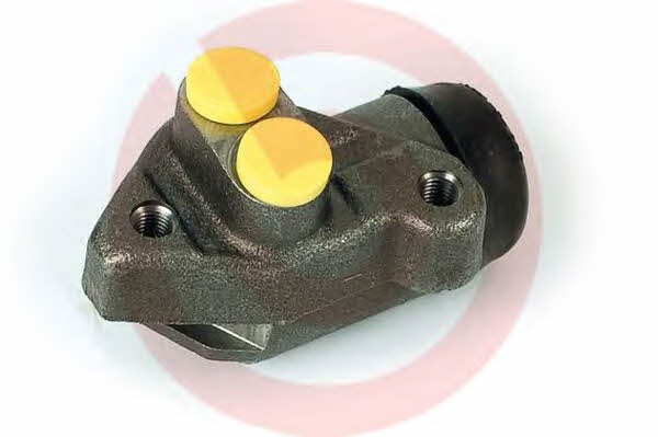 Brembo A 12 756 Wheel Brake Cylinder A12756