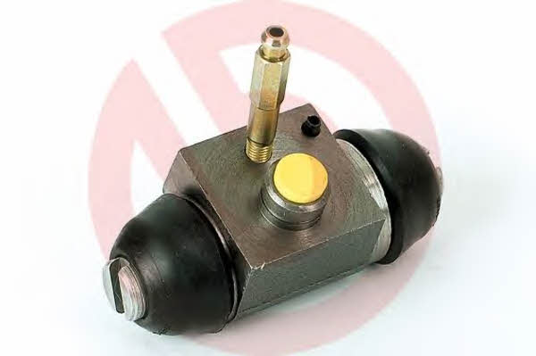 Wheel Brake Cylinder Brembo A 12 779