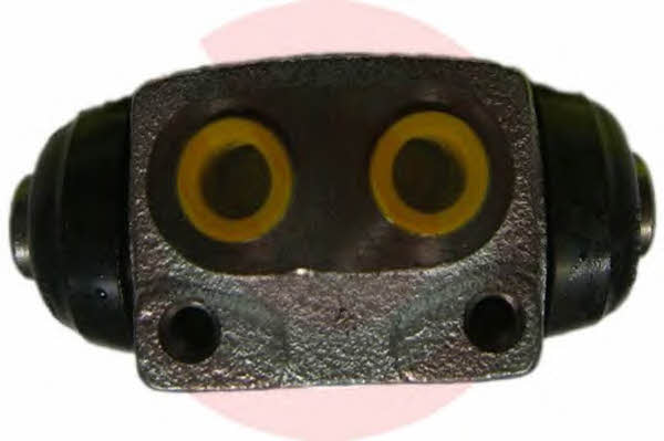 Wheel Brake Cylinder Brembo A 12 852