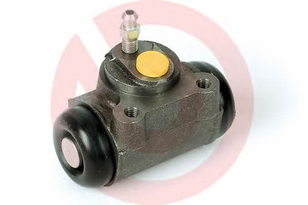 Wheel Brake Cylinder Brembo A 12 952