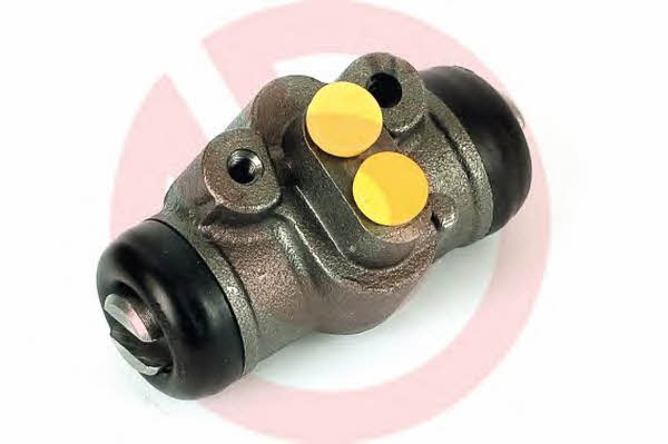 Wheel Brake Cylinder Brembo A 12 A97