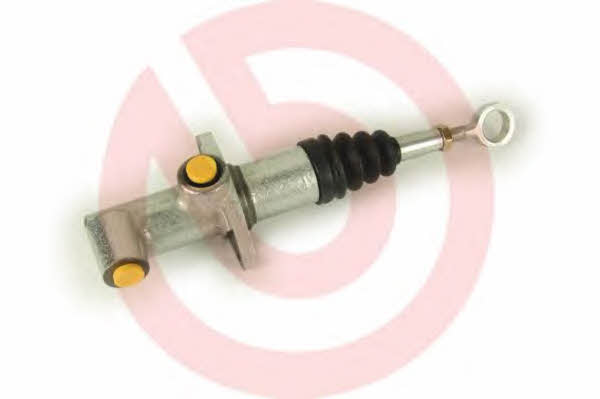 Buy Brembo C 06 007 at a low price in United Arab Emirates!