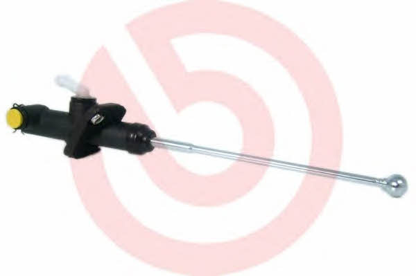 Buy Brembo C 23 011 at a low price in United Arab Emirates!