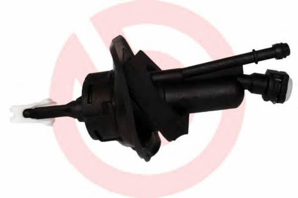 Buy Brembo C 24 010 at a low price in United Arab Emirates!