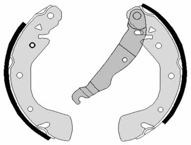 Buy Brembo S59525 – good price at EXIST.AE!