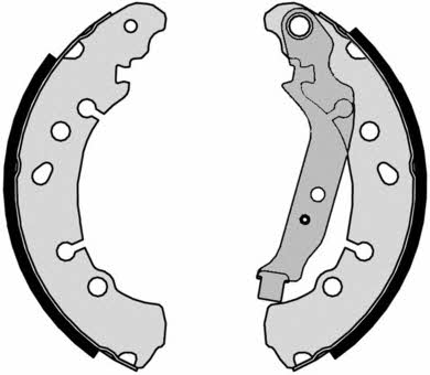 Buy Brembo S83513 – good price at EXIST.AE!