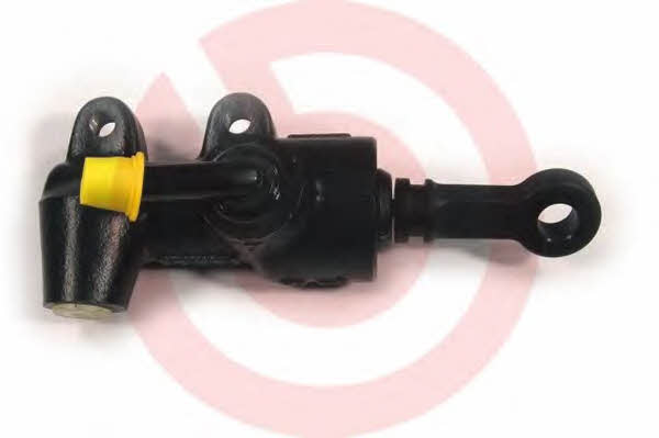 Master cylinder, clutch Brembo C 85 013