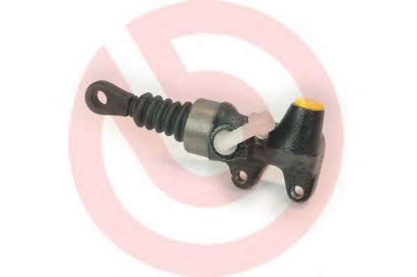 Buy Brembo C 85 014 at a low price in United Arab Emirates!