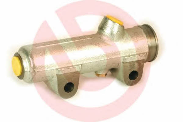 Buy Brembo C A6 004 at a low price in United Arab Emirates!