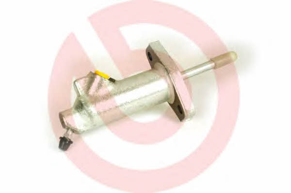Buy Brembo E 06 001 at a low price in United Arab Emirates!