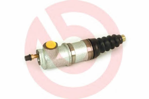 Buy Brembo E 23 006 at a low price in United Arab Emirates!