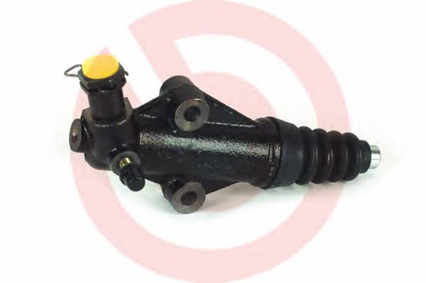 Buy Brembo E 23 010 at a low price in United Arab Emirates!