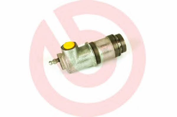 Buy Brembo E 23 012 at a low price in United Arab Emirates!