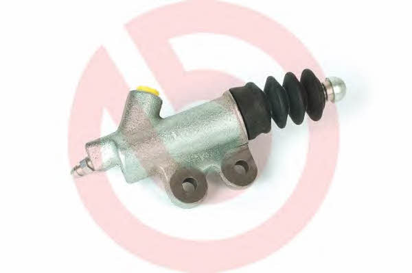 Buy Brembo E28002 – good price at EXIST.AE!
