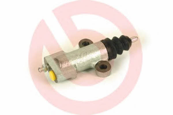 Clutch slave cylinder Brembo E 56 008