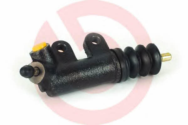 Buy Brembo E 83 001 at a low price in United Arab Emirates!