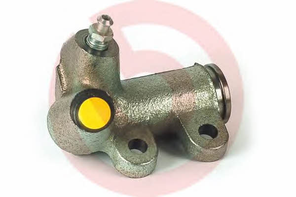 Buy Brembo E 83 003 at a low price in United Arab Emirates!