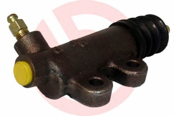 Buy Brembo E 83 006 at a low price in United Arab Emirates!