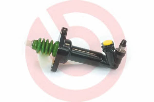 Buy Brembo E 85 006 at a low price in United Arab Emirates!