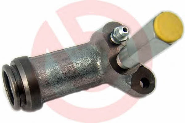Buy Brembo E 85 007 at a low price in United Arab Emirates!