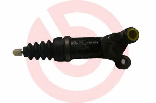 Buy Brembo E 85 014 at a low price in United Arab Emirates!