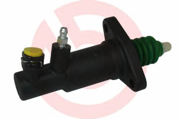 Buy Brembo E 85 015 at a low price in United Arab Emirates!