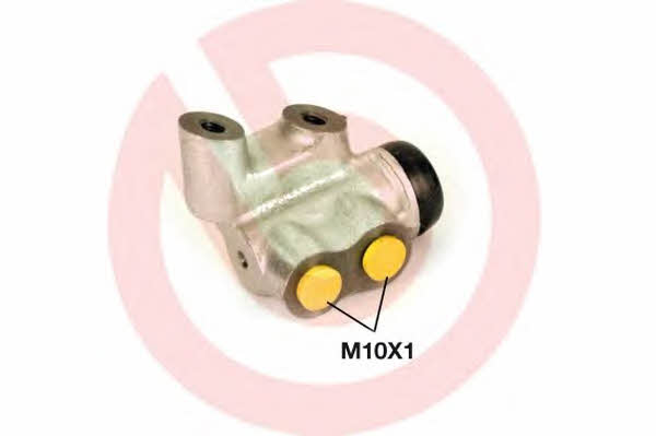 Buy Brembo R 23 003 at a low price in United Arab Emirates!