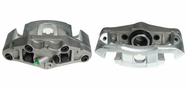 Buy Brembo F 85 224 at a low price in United Arab Emirates!