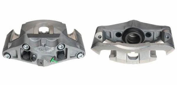 Buy Brembo F 85 293 at a low price in United Arab Emirates!