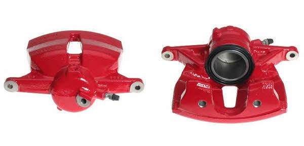 Buy Brembo F 85 339 at a low price in United Arab Emirates!