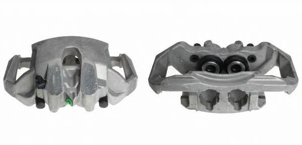 Buy Brembo F 06 129 at a low price in United Arab Emirates!