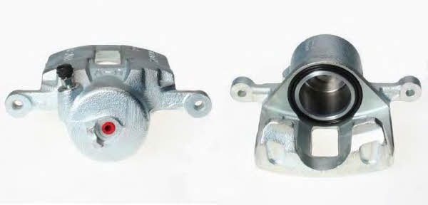 Buy Brembo F 15 006 at a low price in United Arab Emirates!