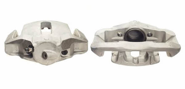 Buy Brembo F 06 131 at a low price in United Arab Emirates!
