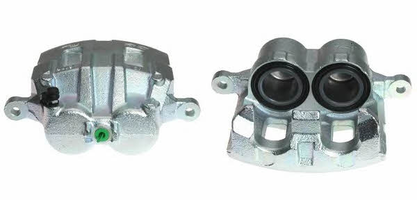 Brake caliper Brembo F 30 147