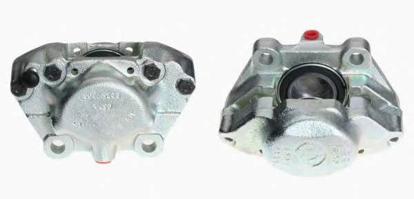 Buy Brembo F 59 021 at a low price in United Arab Emirates!