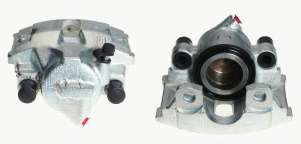 Buy Brembo F 06 033 at a low price in United Arab Emirates!