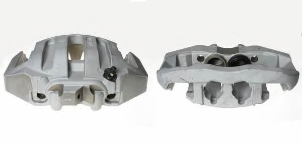 Buy Brembo F 06 160 at a low price in United Arab Emirates!