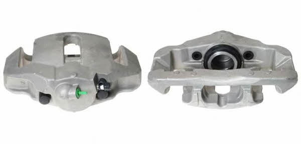 Buy Brembo F 06 198 at a low price in United Arab Emirates!