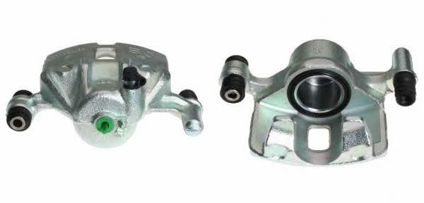 Brake caliper Brembo F 30 187