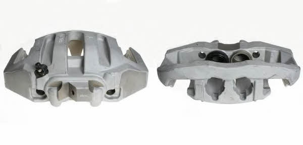 Buy Brembo F 06 161 at a low price in United Arab Emirates!