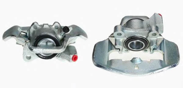 Buy Brembo F 85 039 at a low price in United Arab Emirates!
