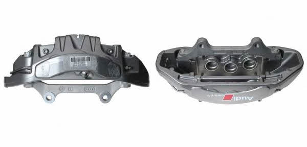 Buy Brembo F 85 306 at a low price in United Arab Emirates!