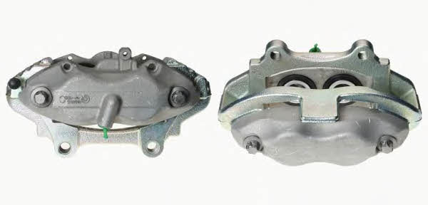 Buy Brembo F 50 227 at a low price in United Arab Emirates!