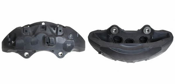 Buy Brembo F 24 173 at a low price in United Arab Emirates!