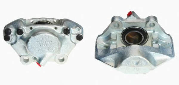 Buy Brembo F 06 028 at a low price in United Arab Emirates!