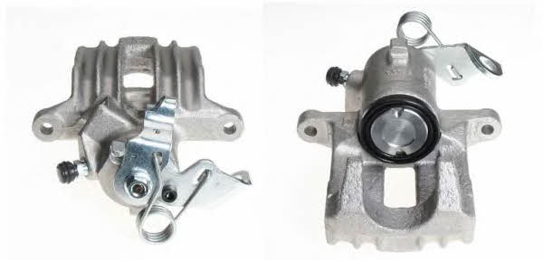 Brake caliper Brembo F 85 141