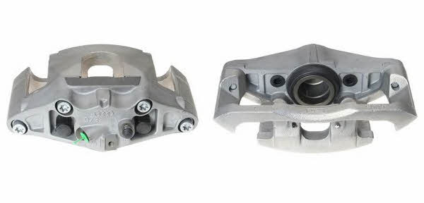 Brake caliper Brembo F 85 334